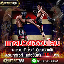 ประโยชน์และโทษของการเล่นเกมสล็อตออนไลน์จากเว็บไซต์จากต่างประเทศ